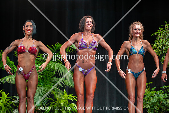 102718_Fig_Nov-091