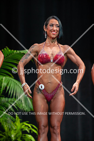 102718_Fig_Nov-052