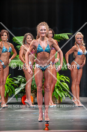 102718_Fig_Nov-244