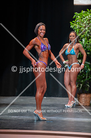102718_Fig_Nov-223