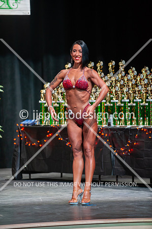 102718_Fig_Nov-155