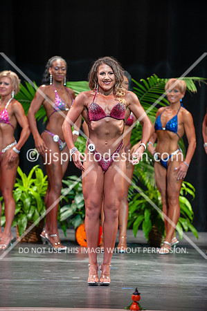 102718_Fig_Nov-196