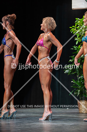 102718_Fig_Nov-020