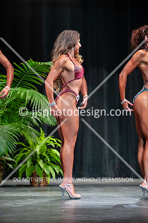 102718_Fig_Nov-036