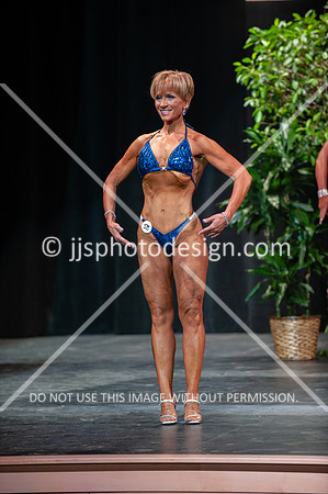 102718_Fig_Nov-156