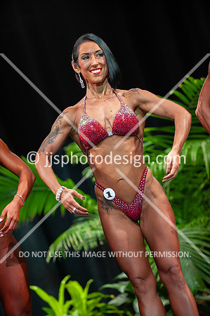 102718_Fig_Nov-142