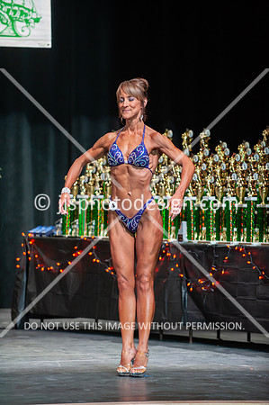 102718_Fig_Nov-180