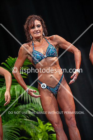 102718_Fig_Nov-143
