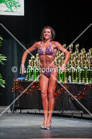 102718_Fig_Nov-209