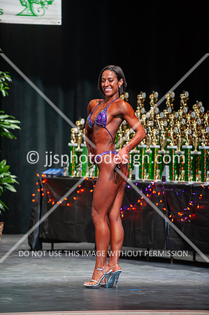 102718_Fig_Nov-231