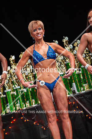 102718_Fig_Nov-147