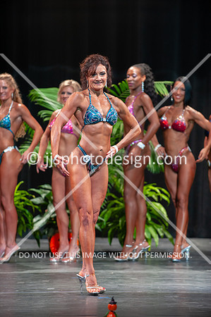 102718_Fig_Nov-190