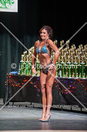 102718_Fig_Nov-191
