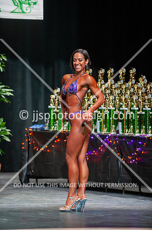 102718_Fig_Nov-232