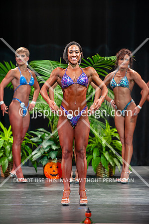 102718_Fig_Nov-226