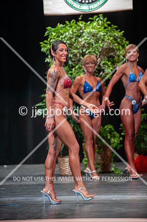 102718_Fig_Nov-151