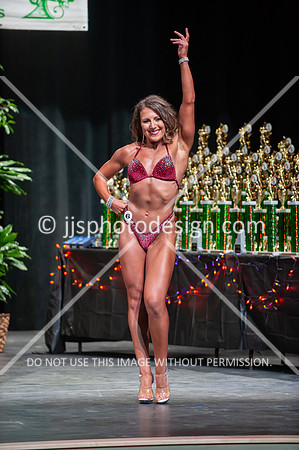 102718_Fig_Nov-202