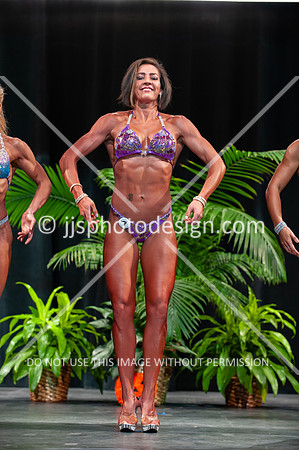 102718_Fig_Nov-014