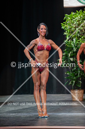 102718_Fig_Nov-149