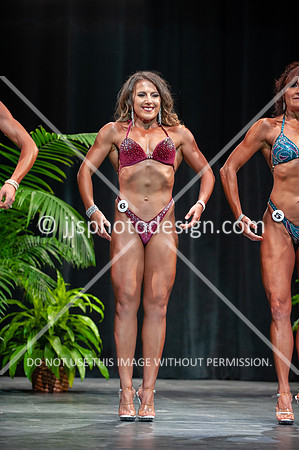 102718_Fig_Nov-015