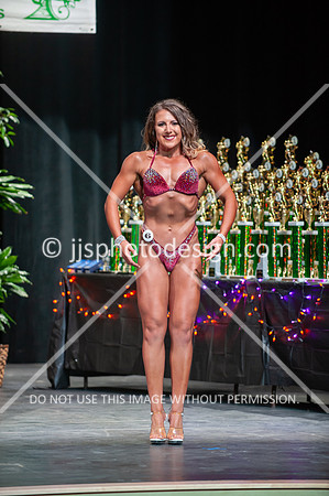 102718_Fig_Nov-201