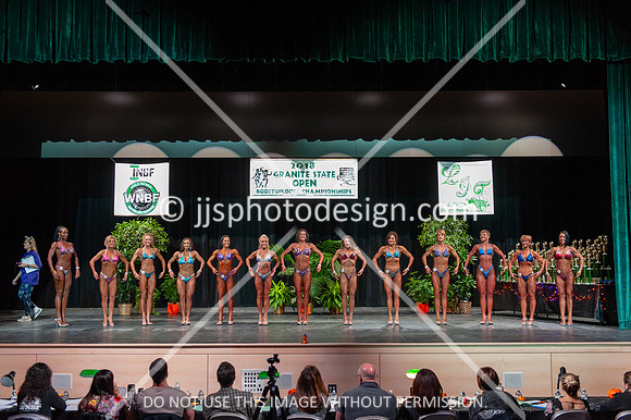 102718_Fig_Nov-003