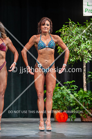 102718_Fig_Nov-016
