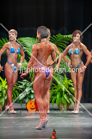 102718_Fig_Nov-228