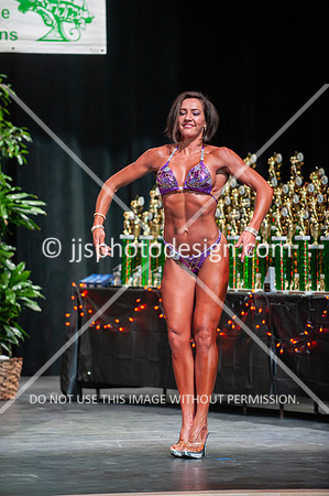 102718_Fig_Nov-210