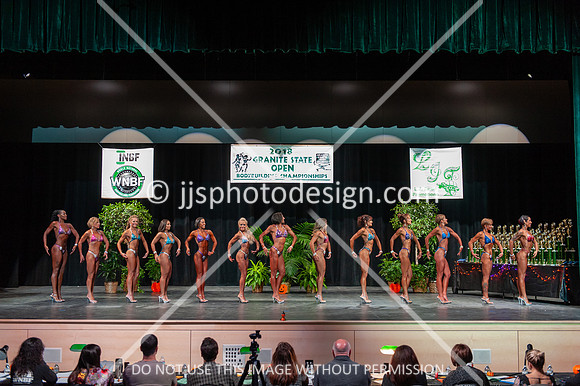 102718_Fig_Nov-006