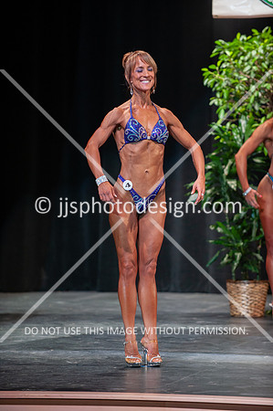 102718_Fig_Nov-172