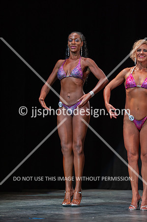 102718_Fig_Nov-007