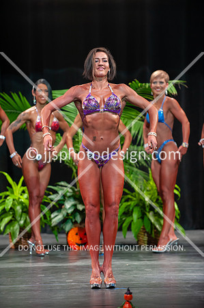 102718_Fig_Nov-205