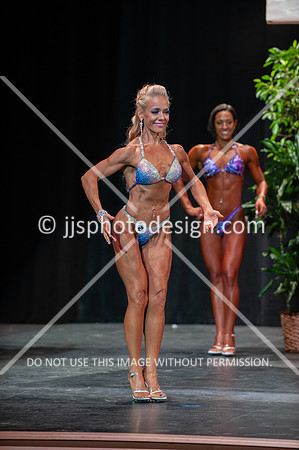 102718_Fig_Nov-213