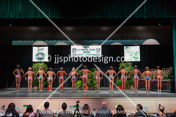 102718_Fig_Nov-005