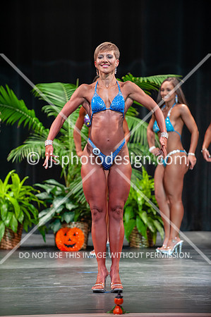 102718_Fig_Nov-165