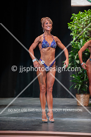 102718_Fig_Nov-171