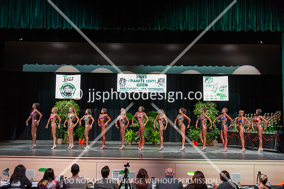 102718_Fig_Nov-004