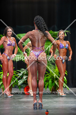102718_Fig_Nov-262