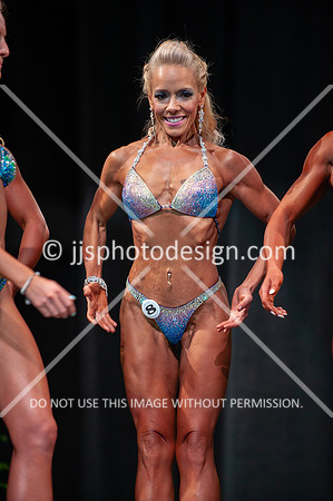 102718_Fig_Nov-048