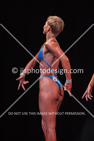 102718_Fig_Nov-060