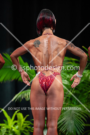 102718_Fig_Nov-074