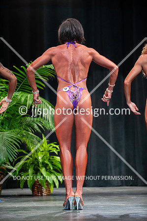 102718_Fig_Nov-101