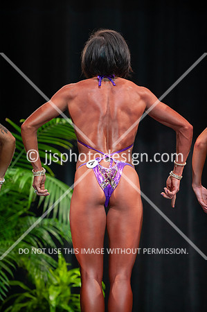 102718_Fig_Nov-075