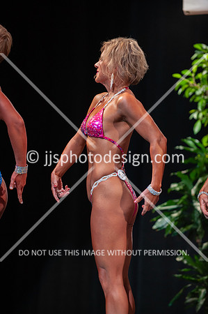 102718_Fig_Nov-061