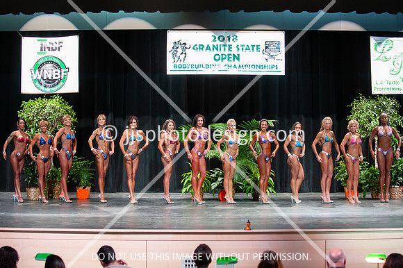 102718_Fig_Nov-267
