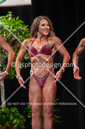 102718_Fig_Nov-059