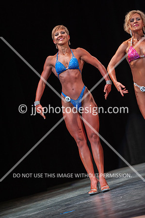 102718_Fig_Nov-105