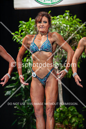 102718_Fig_Nov-058