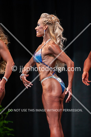 102718_Fig_Nov-064